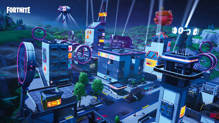 OG SEASON 9